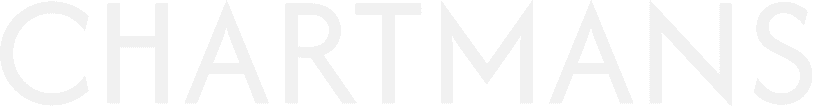 Text logo saying "Hartman" in black.